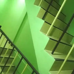 Отель Woodlands Inn 3* Номер категории Эконом фото 7