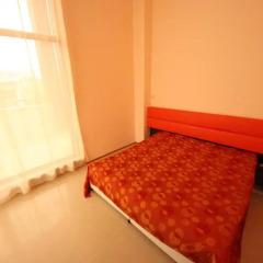 Апартаменты Menada Eden Apartments Апартаменты с 2 отдельными кроватями фото 6