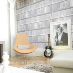 Отель Abode Manchester 4* Люкс фото 9