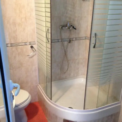 Отель BD Guest House 3* Студия с различными типами кроватей фото 5