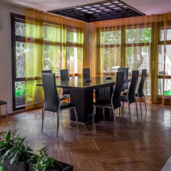 Отель Guest House Zora Болгария, Генерал-Кантраджиево - отзывы, цены и фото номеров - забронировать отель Guest House Zora онлайн питание фото 2