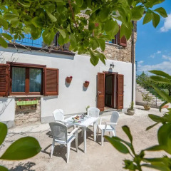 Отель La Torretta di Casa Lippi Италия, Казаль-Велино - отзывы, цены и фото номеров - забронировать отель La Torretta di Casa Lippi онлайн фото 3