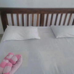 Отель Suresh Home stay комната для гостей фото 3