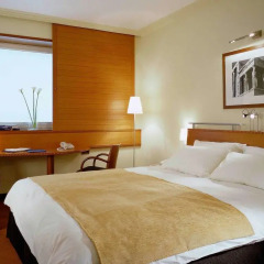 Отель Sofitel Athens Airport Спата комната для гостей фото 4