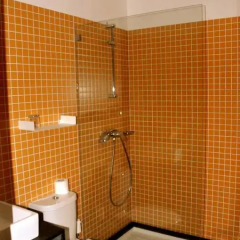 Отель Koolhouse Porto 3* Апартаменты разные типы кроватей фото 19
