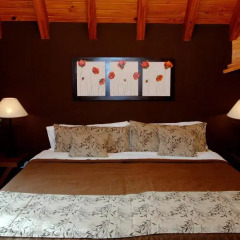 Suter Petit Hotel 4* Люкс Премиум фото 6