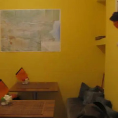 Отель Trakia Bed & Breakfast питание