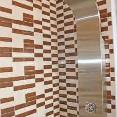 Отель Monte Carlo Love Porto Guesthouse 3* Стандартный номер разные типы кроватей фото 29