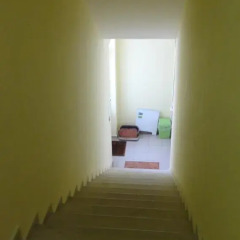 Апартаменты Evridika Apartments комната для гостей фото 4