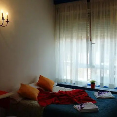 Отель Village Suites комната для гостей фото 5