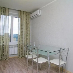 Апартаменты Posutochno Apartment at Paveletckaya II удобства в номере