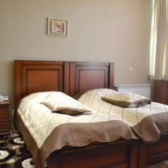 Hotel Iceberg комната для гостей фото 3