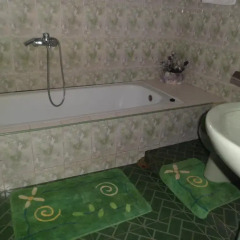 Отель Heavenly Home Inn 2* Стандартный номер с различными типами кроватей фото 5