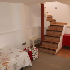 Отель Cala Vinas Seaview детские мероприятия