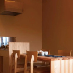 Отель Resort Kumano Club Начикатсуура удобства в номере