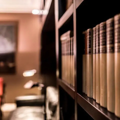 Le Lavoisier Hotel развлечения