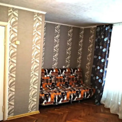 Апартаменты Valeria Apartments Минск спа