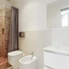 Апартаменты Cadorna Center Studio- Flats Collection Улучшенные апартаменты с различными типами кроватей фото 2
