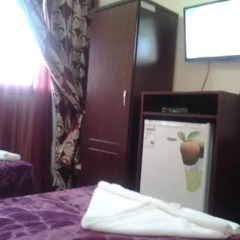 Al Rabia Hotel Стандартный номер фото 3