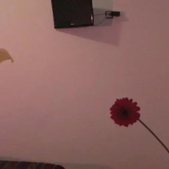 Hotel Choisy интерьер отеля