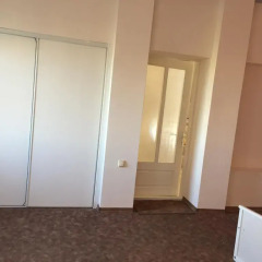 Гостиница Holiday Home Sea and Fun удобства в номере фото 2