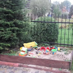 Отель Wynajem Pokoi Stachon Поронин детские мероприятия фото 2