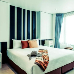 Raha Grand Hotel 3* Номер категории Эконом фото 3