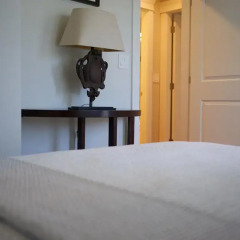 Отель Kitsilano Home 2 Home Канада, Ванкувер - отзывы, цены и фото номеров - забронировать отель Kitsilano Home 2 Home онлайн комната для гостей