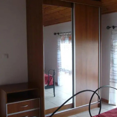 Отель Sunny Beach Holiday Villa Kaliva Вилла фото 14