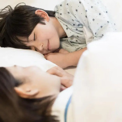 Comfort Hotel Nagasaki Нагасаки спа