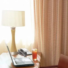 Отель Country Inn & Suites - Appleton North 2* Стандартный номер с различными типами кроватей фото 4