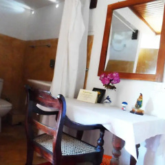 Отель Bouganvila Guest Шри-Ланка, Галле - отзывы, цены и фото номеров - забронировать отель Bouganvila Guest онлайн удобства в номере