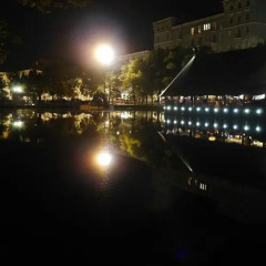 Hostel Lime