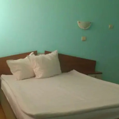Hotel Amethyst детские мероприятия