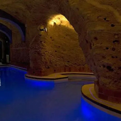 Отель Casablanca Испания, Вехер-де-ла-Фронтера - отзывы, цены и фото номеров - забронировать отель Casablanca онлайн развлечения