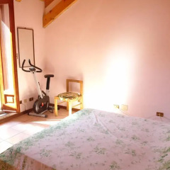 Отель Casa Pietro Италия, Вербания - отзывы, цены и фото номеров - забронировать отель Casa Pietro онлайн спа