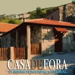Отель Casa De Fora Коттедж разные типы кроватей фото 28