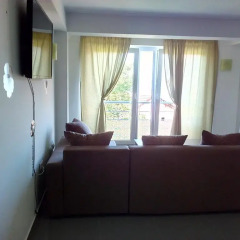 Отель Elite House Trpejca комната для гостей фото 5