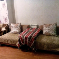 Отель At Kechareci Holiday Home детские мероприятия