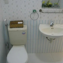 Dalat Sky Hostel Стандартный номер фото 2