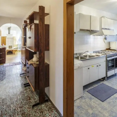 Отель Villa Capannina в номере фото 2