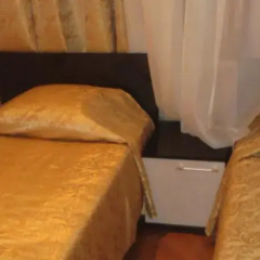 Гостиница Avenu Stil Guest House в Ростове-на-Дону отзывы, цены и фото номеров - забронировать гостиницу Avenu Stil Guest House онлайн Ростов-на-Дону удобства в номере фото 2