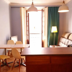 Апартаменты Spirit Of Lisbon Apartments Студия фото 21