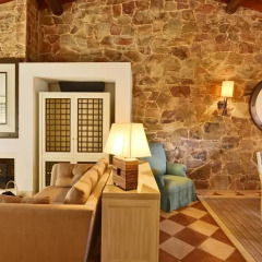 Pestana Vila Sol Golf & Resort Hotel комната для гостей фото 5
