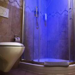 Dolce Vita Suites Hotel 4* Люкс фото 10