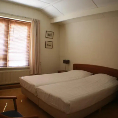 Hotel Bosch En Zee In Domburg Netherlands From 110 Photos Reviews Zenhotels Com