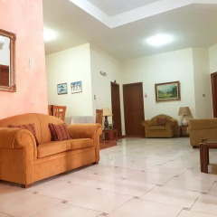 Lena Hotel интерьер отеля