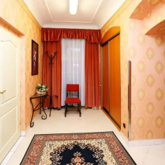 Отель Residence 7 Angels 4* Стандартный номер фото 3