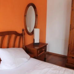 Hotel Am Rathaus 3* Стандартный номер фото 7
