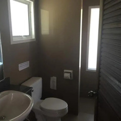 Отель Kantiang View Resort 3* Номер Делюкс фото 2